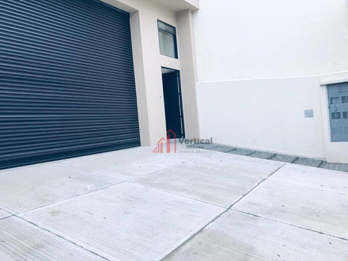 Imagem 14 de 15 de Sala Comercial, Excelente Localização. - Sa0608