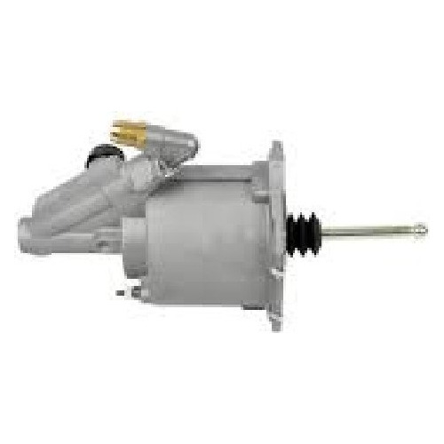 Servo Embreagem Sc 124 P/g/r S5 125mm 07/... (1493461)