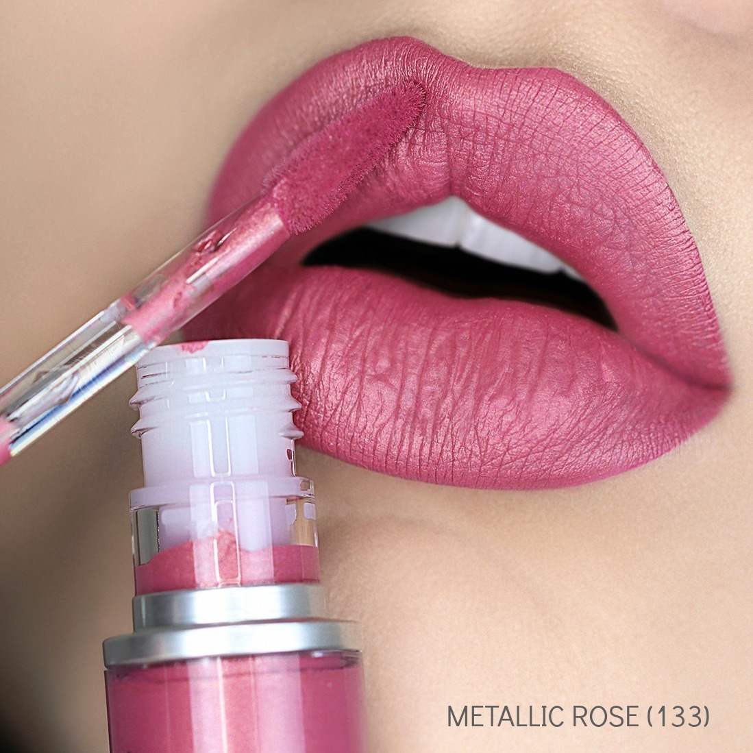  Glos Mac Retro Matte 100 Original Mercado Libre