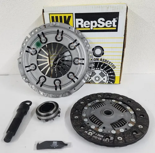 Hyundai grand i10 clutch kit sale