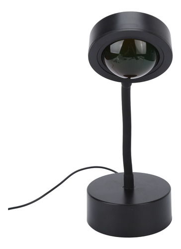 Proyector Night Rgb Que Cambia De Color, Proyección De 5 Col