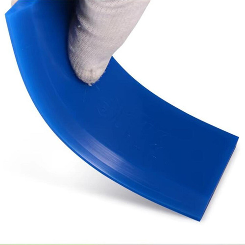 Herramienta De Tinte De La Ventana De Reemplazo De Goma Azul