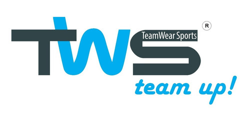 Imagen 2 de 5 de Bolso Bolson Red Porta Pelotas Pelotero Rugby Futbol Tws