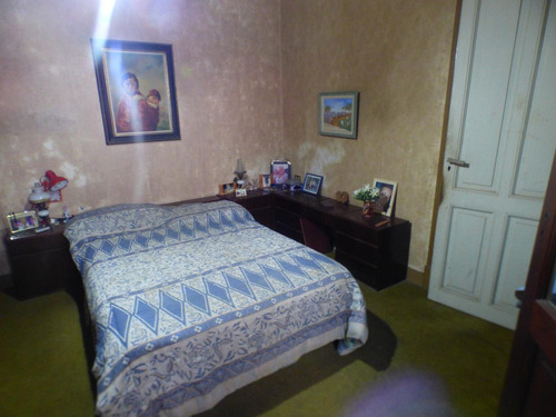 Imagen 8 de 21 de Casa En Venta En La Plata Calle 13 E 45 Y 46 Dacal Bienes Raices