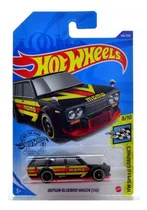 Comprar Hot Wheels Modelos Top Para Elegir 1\u002F64 Precio Por Unidad