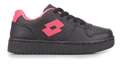 Zapatillas Lotto Talle 42 MercadoLibre