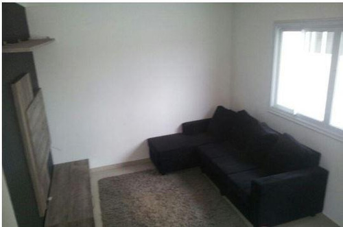 Imagem 2 de 15 de Sobrado Com 3 Dormitórios À Venda, 142 M² Por R$ 450.000,00 - Vila Formosa - São Paulo/sp - So1844
