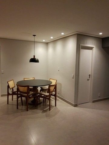 Imagem 1 de 7 de Apartamento Com 2 Dormitórios À Venda, 81 M² Por R$ 805.600,00 - Melville Empresarial Ii - Barueri/sp - Ap0565