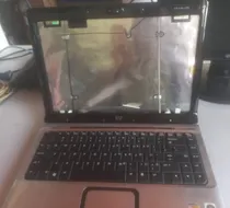 Comprar Notebook Hp Pavilion Dv2000 No Estado