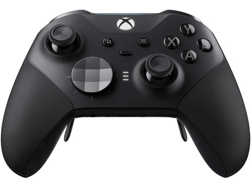 Control Elite Para Xbox One