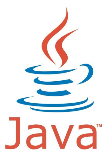 Desarrollos De Aplicaciones Java