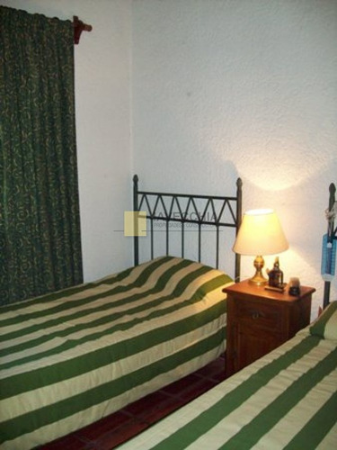 Imagen 23 de 30 de Venta De Casa De 4 Dormitorios En Mansa