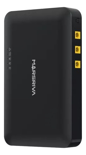 Mini Ups Wifi Router Modem Marsriva 8.000mah Kp1 Ec