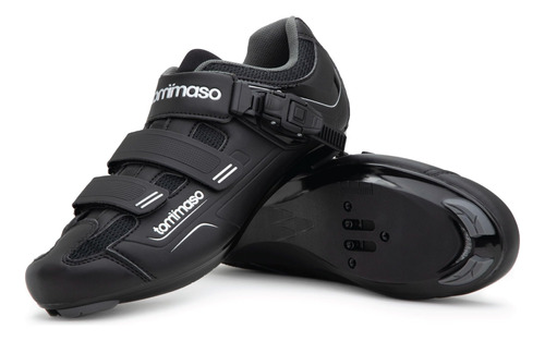 Tommaso Strada 200 Mens Road Zapatos Bici B071s85v8b_050424