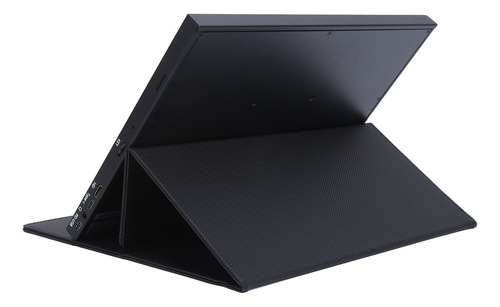 Monitor De Computadora Empresarial Con Pantalla Grande Lcd D