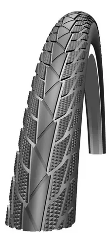 Cubiertas rodado 24 para bicicleta new arrivals