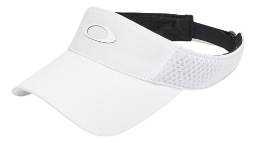 Oakley Gorra Visera Game On Visor