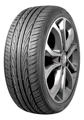Llanta 225/45 R18 Mazzini Eco607 95w Msi Índice De Velocidad W