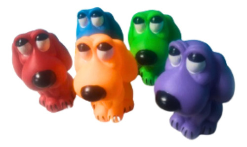 Cachorro Manhoso Com Corda Para Cães Mordedor Com Som