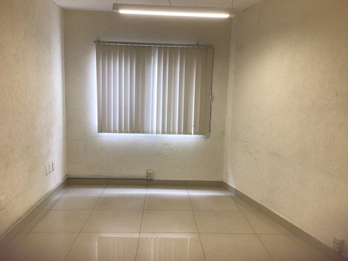 Imagen 9 de 10 de Renta Casa Ofiicnas En Insurgentes San Borja Ofi_1467 Yi