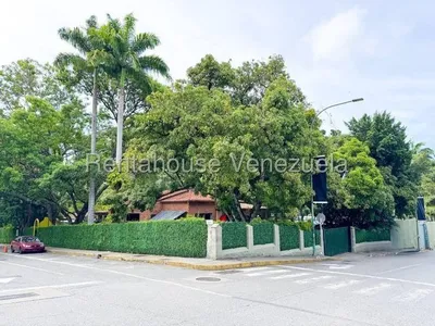 Local en venta