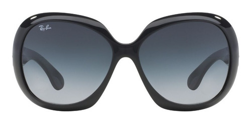 Tienda Oficial - Anteojos De Sol Ray Ban 4098 Jackie Ohh 2