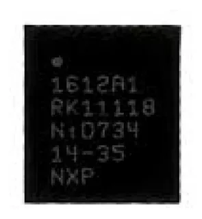 Ic Power Magament iPhone 8 8 Plus U6300