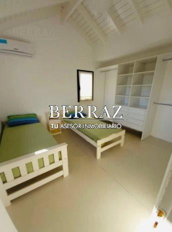 Casa Venta El Canton Puertos - Escobar
