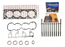 Comprar Juntas Descarbonizacion Bulones Chevrolet Corsa Classic 1.4