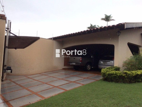 Imagem 2 de 15 de Casa Comercial - Vila Redentora - Ref: 10542 - V-ca1787