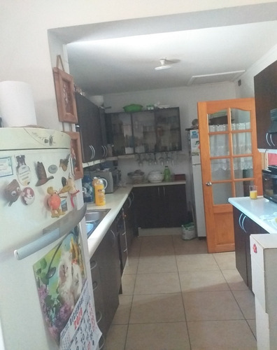 Imagen 4 de 16 de Vende Linda Casa Los Maitenes, Calle Larga