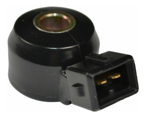 Sensor De Golpeteo Nissan Maxima 6 Cil 3.0 Lt Mod 1995-1999