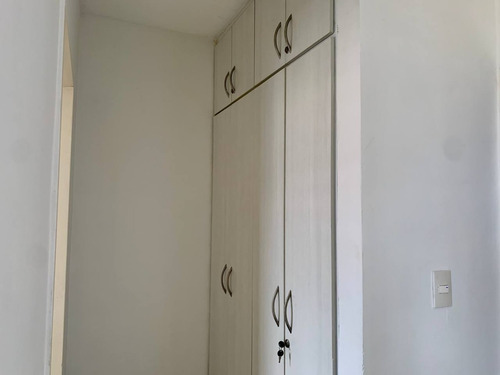Imagen 9 de 24 de Apartamento Alquiler El Marques Mls # 22-28275