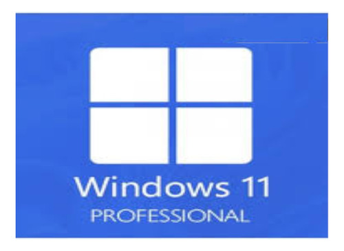 Windows 11 Retail Legal Y Original