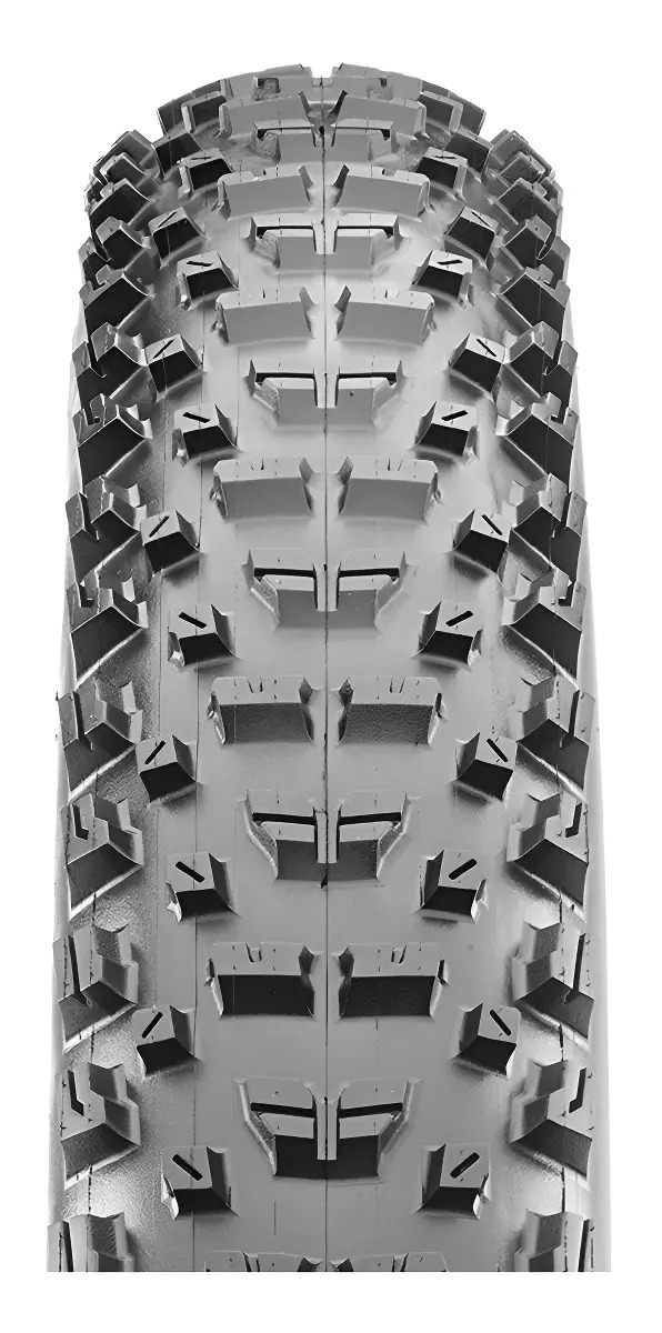 Llanta Maxxis Rekon 29x2.40 Alambre
