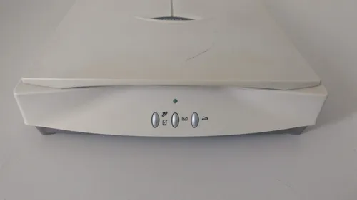 BENQ SZW 4300U TREIBER WINDOWS XP BENQ SZW 4300U WINDOWS 10 DOWNLOAD DRIVER