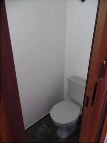 Apartamento Residencial À Venda, Chácara Santo Antônio (zona Leste), São Paulo - Ap3765. - Ap3765