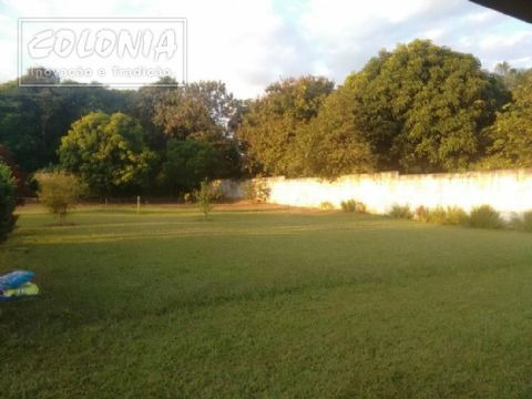 Imagem 4 de 27 de Rural A Venda - 3482605