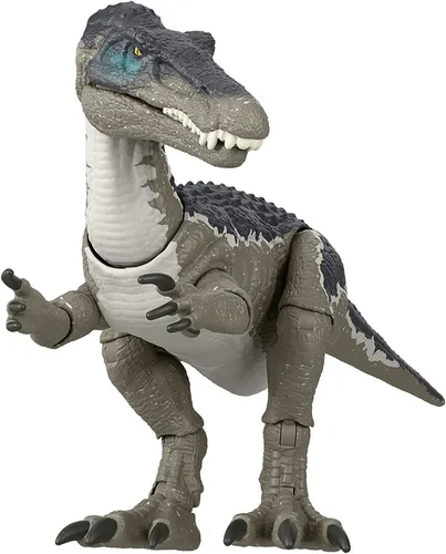 Juguetes de jurassic world mercadolibre sale