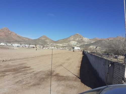 Bts 161,458 Sf Chih Norte Bvld Sacramento Jafedir Oh 050822