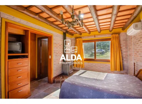 Chacra Camino Las Flores (ruta 73) Piriápolis Rural Venta Ch101270