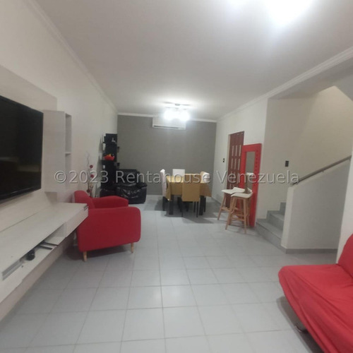 *//. Zudwendyz Leal Vende Casa Con Local Comercial En La Mata Cabudare, Lara. //* Zl