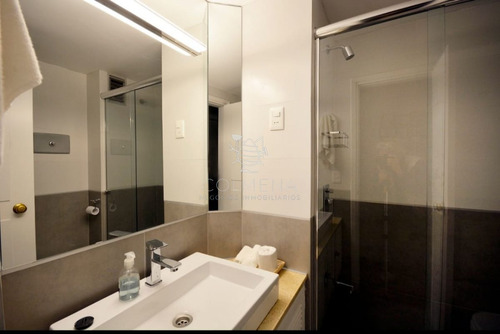 Imagen 19 de 26 de Apartamento En Alquiler En Punta Del Este - Frente Al Puerto - Consulte !!!!! - Punta Del Este Puerto