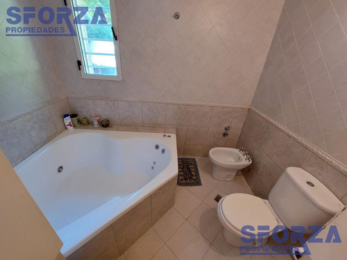 Imagen 22 de 30 de Casa En Venta En Barrio El Cortijo