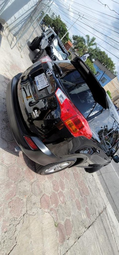 Imagen 4 de 15 de Toyota Rav4 2.5 Xle L4 Awd At 2015