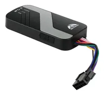 Comprar Localizador Gps Rastreador Satelital Para Motos Cuatriciclo