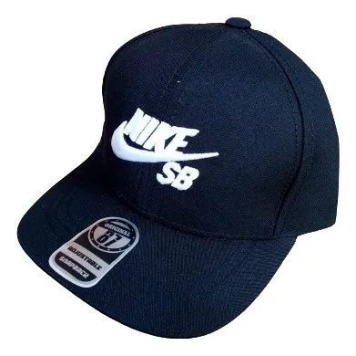Gorras nike top para bebes