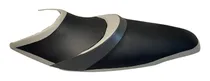 Comprar Funda Asiento Yamaha Vxr 1800 11-14 Fmx Watercraf
