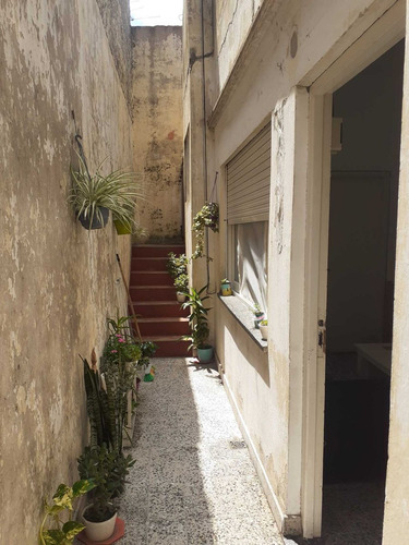 Venta Ph Tipo Casa 3 Ambientes Con Local Terraza