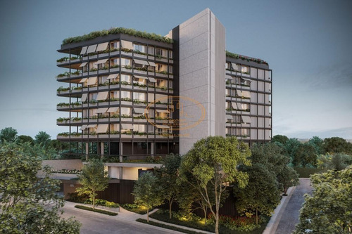 Apartamento Com 3 Dormitório(s) Localizado(a) No Bairro Vila Madalena Em São Paulo / São Paulo - 4986:909410